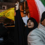 رمزگشایی از پیوند «تندروی» و «نقشه‌های شوم»/ وقتی کیهان ترمز سوپرانقلابی‌ها را می‌کشد