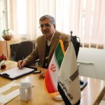بحران هویت در کالبد شهر؛ چرا تلاش‌های مدیریت شهری به بن‌بست می‌خورد؟
