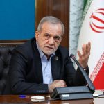 دیپلماسی تکذیب و عطش افزایش قیمت نان و آب به بهانه جراحی اقتصادی؟