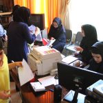 جزئیات «ثبت‌نام الکترونیکی» مدارس/ نحوه ثبت نام دانش‌آموزان درصورت تغییر آدرس