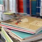سفارش ۴ میلیون دانش‌آموز برای کتاب ثبت شده است/ ۳۰۰ عنوان کتاب ویژه دانش‌آموزان استثنایی