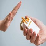 روز شمار هفته ملی بدون دخانیات اعلام شد
