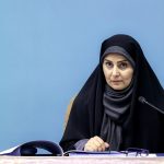 جدیت در اجرای طرح تامین مسکن استیجاری زوج‌های جوان/ پیمانکاران کم‌کار برکنار می‌شوند