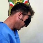 قوه قضاییه: حکم قصاص قاتل الهه حسین‌نژاد اجرا شد