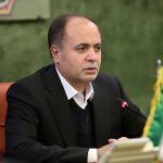 وزیر جهاد کشاورزی: بدهی ارزی به واردکنندگان نداریم/تداوم روند تولید و توزیع نان در کشور