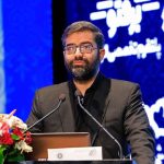 سقاب اصفهانی: بنزین و گاز گران نمی‌شوند؛ مدل «پاداش‌محور» جایگزین افزایش قیمت شد