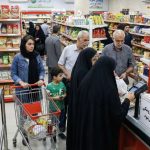 مهلت استفاده از کالابرگ دی، بهمن و اسفند سال‌گذشته فقط تا فردا