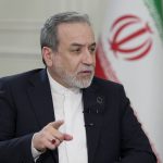 عراقچی: بازگشت به میدان جنگ با شگفتی‌های بسیار بیشتری همراه خواهد بود