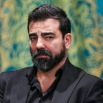 بهزاد خلج نقش پدر موسی(ع) را بازی می‌کند/ موسی کلیم‌الله به زودی کار خود را از سر می‌گیرد