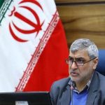 جنگ تحمیلی به فرصتی برای قوی‌شدن ایران تبدیل شد/ تاب آوری جامعه از ثمرات انسجام ملی است
