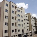 رکود بازار مسکن و چالش‌های ساخت‌وساز؛ حمایت‌های دولتی راهگشاست