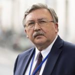 اولیانوف: دیدگاه تهران در مورد مذاکرات به واقعیت نزدیک‌تر است
