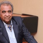 مهدی سپهر خواننده موسیقی پاپ درگذشت