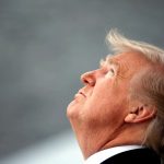 تغییر ناگهانی مواضع ترامپ/ موقعیت دشوار رئیس جمهوری آمریکا در برابر ایران