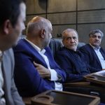 پزشکیان: حمایت‌های معیشتی باید هدفمند و مبتنی بر افزایش قدرت خرید دهک‌های پایین باشد