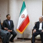 روایت محافل سیاسی و رسانه‌ای پاکستان از تلاش‌ها برای گشایش در مذاکرات ایران و آمریکا