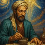 تاجیکستان «جایزه بین‌المللی پزشکی ابوعلی سینا» را برای دانشمندان جهان تأسیس کرد
