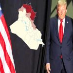 نماینده پارلمان عراق: دخالت آمریکا و قیمومیت آن بر تصمیمات سیاسی کشورمان پذیرفتنی نیست