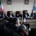 پزشکیان: تسلیم زیاده‌خواهی‌های دشمن نمی‌شویم/ حقوق ملت ایران باید به صورت کامل استیفا شود