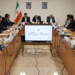 مصوبات مهمی در خصوص وضعیت اینترنت کشور تصویب شد