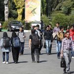 جزئیات برگزاری امتحانات و کلاس‌های ۲ دانشگاه بزرگ تهران اعلام شد