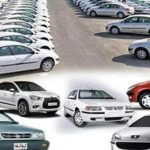 تأکید نماینده مجلس بر بازگشت قیمت خودرو به نرخ‌های پیش از جنگ / نعمت‌بخش: خودروسازان قدرت انحصاری پیدا کرده‌اند