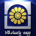 توفان ۱۱ هزار میلیاردی “بپاس” در فروردین ۱۴۰۵/ خیز بلند پاسارگاد با رشد ۶۸ درصدی در شاخص فروش