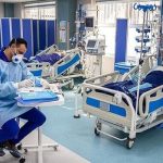 افزایش موارد آنفلوانزا در کشور؛ وضعیت هشدار در ۶ استان