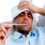 تب مالاریا را با آنفلوانزا اشتباه نگیرید؛ علائم ابتلا را بشناسید