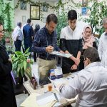 دانش آموزان امسال غیر حضوری ثبت‌نام می کنند