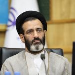 قیمت خودرو باید در شورای رقابت تعیین شود؛ کمبودی در ورق فولاد نداریم