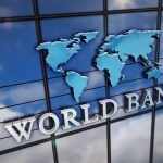 پس‌لرزه‌های جنگ علیه ایران ادامه دارد؛ درخواست کمک مالی ۲۷ کشور جهان