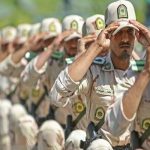 فراخوان مشمولان متولد۱۳۸۷ جهت تعیین تکلیف خدمت وظیفه عمومی