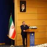 ترامپ به برتری قدرت نرم روابط عمومی ایران در جنگ اعتراف کرد