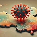 هانتاویروس به ایران نرسیده است