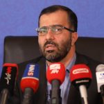 فردا جلسه وبیناری مجلس برای بررسی علت گرانی‌ها برگزار خواهد شد