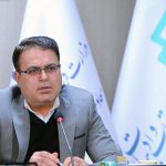 هفتمین نمایشگاه مجازی کتاب با شعار «بخوانیم برای ایران» برگزار می‌شود