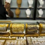 افزایش قیمت طلا و ارز؛ سکه طرح جدید ۱۹۸ میلیون تومان شد