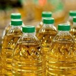 روغن مورد نیاز کشور تأمین شده است؛ مردم نگران نباشند