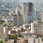 بازار مسکن در وضعیت رهاشدگی؛ افزایش قیمت ملک هیچ توجیه اقتصادی ندارد