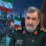 رئیس جمهور آمریکا برای سومین بار در حال خیانت به دیپلماسی است