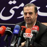۳ تخلف بازار در شرایط جنگی؛ ۱۴۰ هزار پرونده گران فروشی