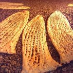 افزایش قیمت نان سنتی یارانه‌دار فعلا منتفی است؛ تغییر قیمت برای آزادپز