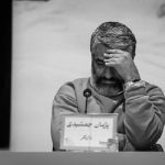 دومین جلسه دادگاه پژمان جمشیدی برگزار شد