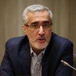 ۵میلیارد دلار نیاز ارزی دارو و تجهیزات / پیگیری مسیرهای جدید انتقال دارو به کشور