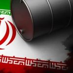 کاهش شدید تولید نفت خلیج فارس؛ افت ناچیز تولید نفت ایران