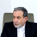 تنگه هرمز به شرایط قبل بازنمی‌گردد؛ مذاکره‌ای در حوزه هسته‌ای نداریم