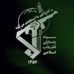 سیلی پدافندی سپاه به دشمن متجاوز/ F35 و پهپادهای آمریکایی رهگیری شدند