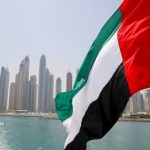 افزایش تنش در خلیج فارس؛ هشدار انگلیس درباره تحرکات دریایی