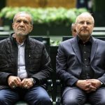 گام بلند مجلس و دولت برای رفع تبعیض شغلی؛ پایان دوران پیمانکاران